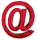 email010.gif
