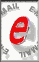 email011.gif
