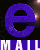 email013.gif