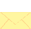 email014.gif