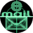 email016.gif