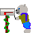 email017.gif