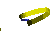 email019.gif