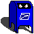 email020.gif