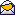 email021.gif