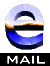 email023.gif