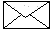 email024.gif