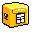 email025.gif