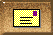 email026.gif