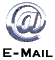 email027.gif