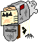 email028.gif