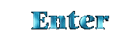 enter003.gif
