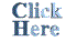 enter004.gif
