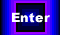 enter005.gif
