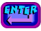 enter006.gif
