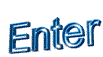 enter008.gif