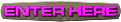 enter009.gif