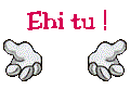enter011.gif