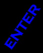 enter013.gif