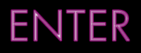 enter014.gif