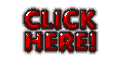 enter015.gif