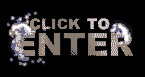 enter016.gif