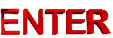 enter017.gif
