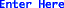 enter018.gif
