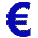 euro.gif