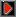 freccia006.gif
