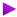 freccia007.gif