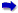 freccia008.gif