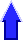 freccia009.gif