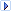 freccia011.gif