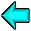 freccia013.gif