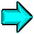 freccia014.gif