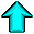 freccia015.gif