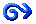 freccia016.gif