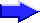 freccia017.gif