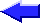 freccia018.gif