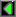 freccia019.gif