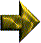 freccia020.gif