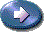 freccia021.gif