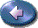 freccia022.gif