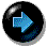 freccia023.gif