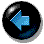 freccia024.gif