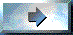 freccia027.gif