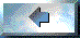 freccia028.gif