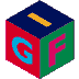 gif.gif