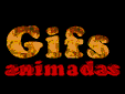 gifs.gif